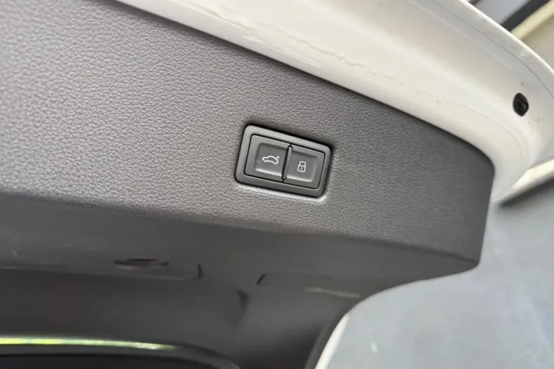 Audi A7 din 2022 cu 50.210 km - oferta AUD162048 - foto 20