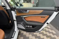 Audi A7 din 2022 cu 50.210 km - oferta AUD162048 - foto 21