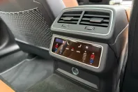 Audi A7 din 2022 cu 50.210 km - oferta AUD162048 - foto 28