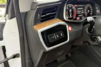 Audi A7 din 2022 cu 50.210 km - oferta AUD162048 - foto 31