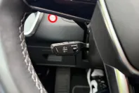 Audi A7 din 2022 cu 50.210 km - oferta AUD162048 - foto 35