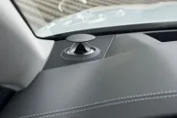 Audi A7 din 2022 cu 50.210 km - oferta AUD162048 - foto 36