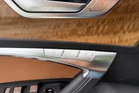 Audi A7 din 2022 cu 50.210 km - oferta AUD162048 - foto 41