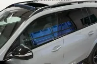 Mercedes-Benz GLS 450 din 2024 cu 5.655 km - oferta MER162049 - foto 3