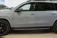 Mercedes-Benz GLS 450 din 2024 cu 5.655 km - oferta MER162049 - foto 4