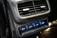 Mercedes-Benz GLS 450 din 2024 cu 5.655 km - oferta MER162049 - foto 10