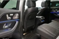 Mercedes-Benz GLS 450 din 2024 cu 5.655 km - oferta MER162049 - foto 11