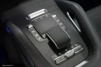Mercedes-Benz GLS 450 din 2024 cu 5.655 km - oferta MER162049 - foto 12