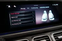 Mercedes-Benz GLS 450 din 2024 cu 5.655 km - oferta MER162049 - foto 13