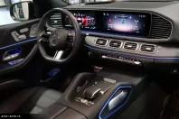 Mercedes-Benz GLS 450 din 2024 cu 5.655 km - oferta MER162049 - foto 14