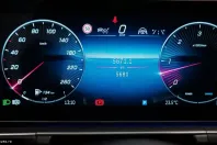 Mercedes-Benz GLS 450 din 2024 cu 5.655 km - oferta MER162049 - foto 15