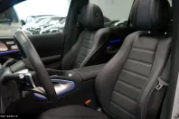 Mercedes-Benz GLS 450 din 2024 cu 5.655 km - oferta MER162049 - foto 19