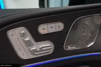 Mercedes-Benz GLS 450 din 2024 cu 5.655 km - oferta MER162049 - foto 20