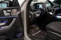 Mercedes-Benz GLS 450 din 2024 cu 5.655 km - oferta MER162049 - foto 21