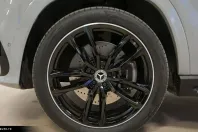 Mercedes-Benz GLS 450 din 2024 cu 5.655 km - oferta MER162049 - foto 22