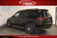 Mercedes-Benz GLS 400 din 2022 cu 106.700 km - oferta MER162050 - foto 3