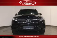 Mercedes-Benz GLS 400 din 2022 cu 106.700 km - oferta MER162050 - foto 6