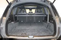 Mercedes-Benz GLS 400 din 2022 cu 106.700 km - oferta MER162050 - foto 7