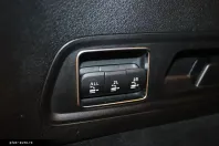 Mercedes-Benz GLS 400 din 2022 cu 106.700 km - oferta MER162050 - foto 8