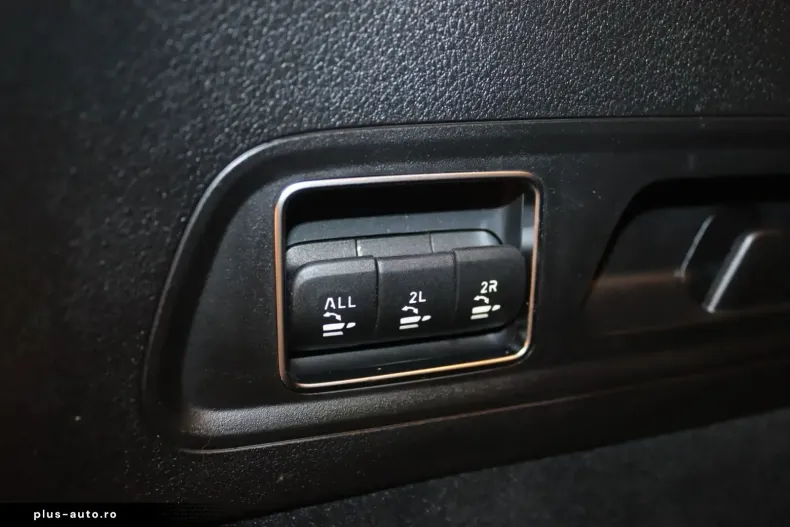 Mercedes-Benz GLS 400 din 2022 cu 106.700 km - oferta MER162050 - foto 8