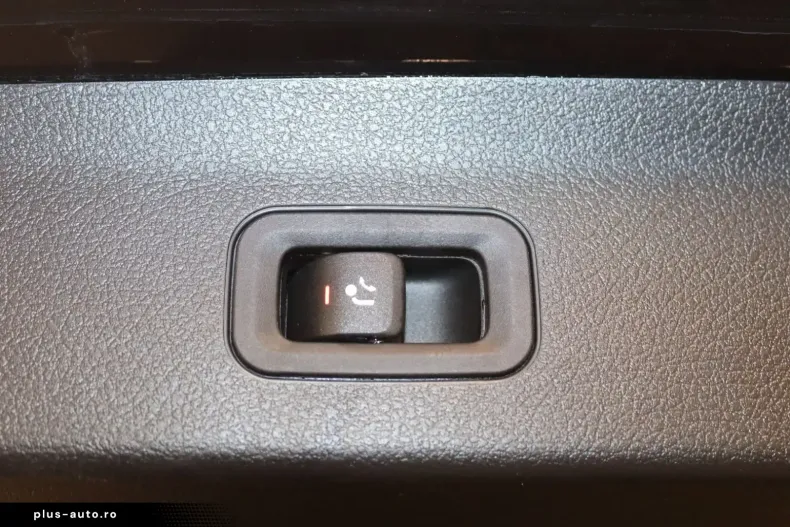 Mercedes-Benz GLS 400 din 2022 cu 106.700 km - oferta MER162050 - foto 9