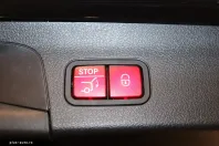 Mercedes-Benz GLS 400 din 2022 cu 106.700 km - oferta MER162050 - foto 10