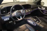 Mercedes-Benz GLS 400 din 2022 cu 106.700 km - oferta MER162050 - foto 12