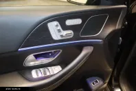 Mercedes-Benz GLS 400 din 2022 cu 106.700 km - oferta MER162050 - foto 13