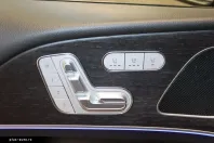 Mercedes-Benz GLS 400 din 2022 cu 106.700 km - oferta MER162050 - foto 14