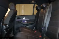 Mercedes-Benz GLS 400 din 2022 cu 106.700 km - oferta MER162050 - foto 15