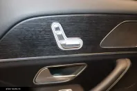 Mercedes-Benz GLS 400 din 2022 cu 106.700 km - oferta MER162050 - foto 16