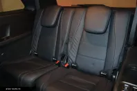 Mercedes-Benz GLS 400 din 2022 cu 106.700 km - oferta MER162050 - foto 17