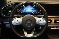 Mercedes-Benz GLS 400 din 2022 cu 106.700 km - oferta MER162050 - foto 18