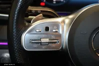 Mercedes-Benz GLS 400 din 2022 cu 106.700 km - oferta MER162050 - foto 20