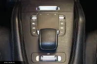 Mercedes-Benz GLS 400 din 2022 cu 106.700 km - oferta MER162050 - foto 24