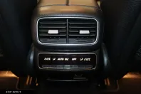 Mercedes-Benz GLS 400 din 2022 cu 106.700 km - oferta MER162050 - foto 25