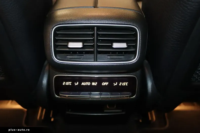 Mercedes-Benz GLS 400 din 2022 cu 106.700 km - oferta MER162050 - foto 25