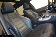 Mercedes-Benz GLS 400 din 2022 cu 106.700 km - oferta MER162050 - foto 26