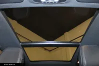 Mercedes-Benz GLS 400 din 2022 cu 106.700 km - oferta MER162050 - foto 28