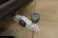 Mercedes-Benz GLS 400 din 2022 cu 106.700 km - oferta MER162050 - foto 29