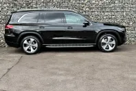 Mercedes-Benz GLS 350 din 2022 cu 67.915 km - oferta MER162051 - foto 2
