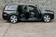 Mercedes-Benz GLS 350 din 2022 cu 67.915 km - oferta MER162051 - foto 4