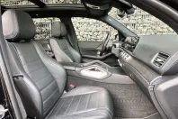 Mercedes-Benz GLS 350 din 2022 cu 67.915 km - oferta MER162051 - foto 7