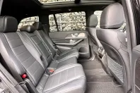 Mercedes-Benz GLS 350 din 2022 cu 67.915 km - oferta MER162051 - foto 10