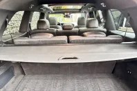 Mercedes-Benz GLS 350 din 2022 cu 67.915 km - oferta MER162051 - foto 13