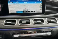 Mercedes-Benz GLS 350 din 2022 cu 67.915 km - oferta MER162051 - foto 16