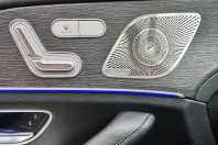 Mercedes-Benz GLS 350 din 2022 cu 67.915 km - oferta MER162051 - foto 17