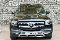 Mercedes-Benz GLS 350 din 2022 cu 67.915 km - oferta MER162051 - foto 20
