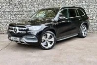 Mercedes-Benz GLS 350 din 2022 cu 67.915 km - oferta MER162051 - foto 21