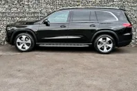 Mercedes-Benz GLS 350 din 2022 cu 67.915 km - oferta MER162051 - foto 22